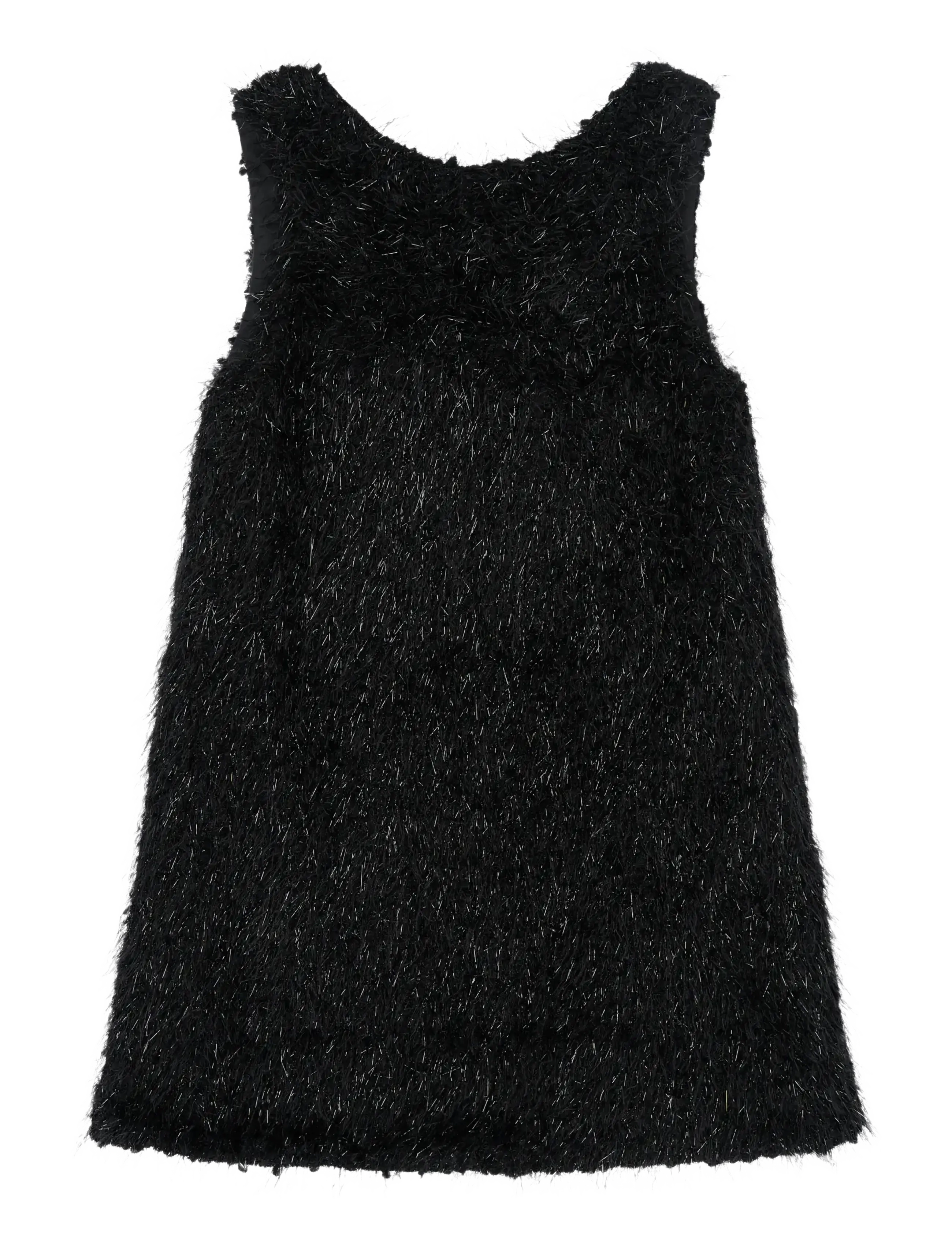 The New - Tnyori S_L Dress