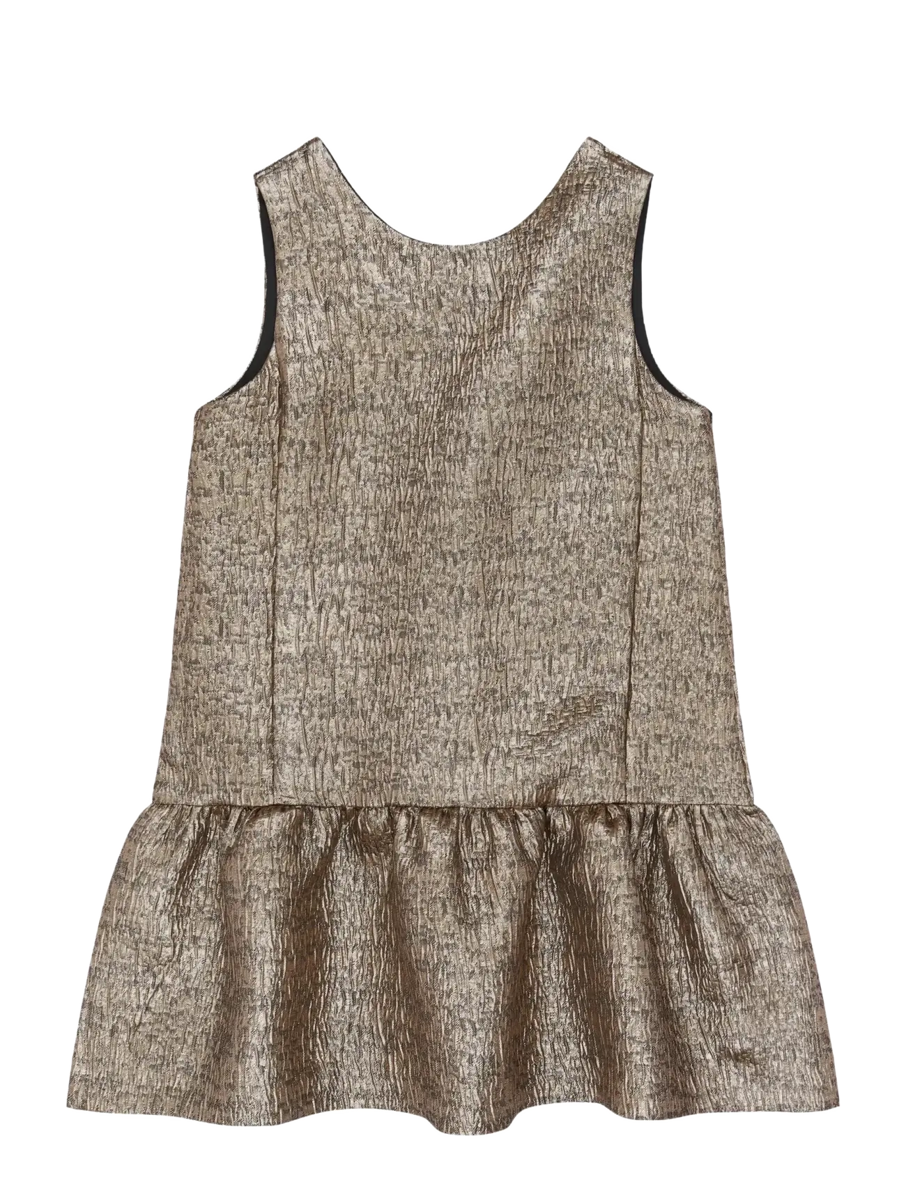 The New - Tnyupa S_L Jacquard