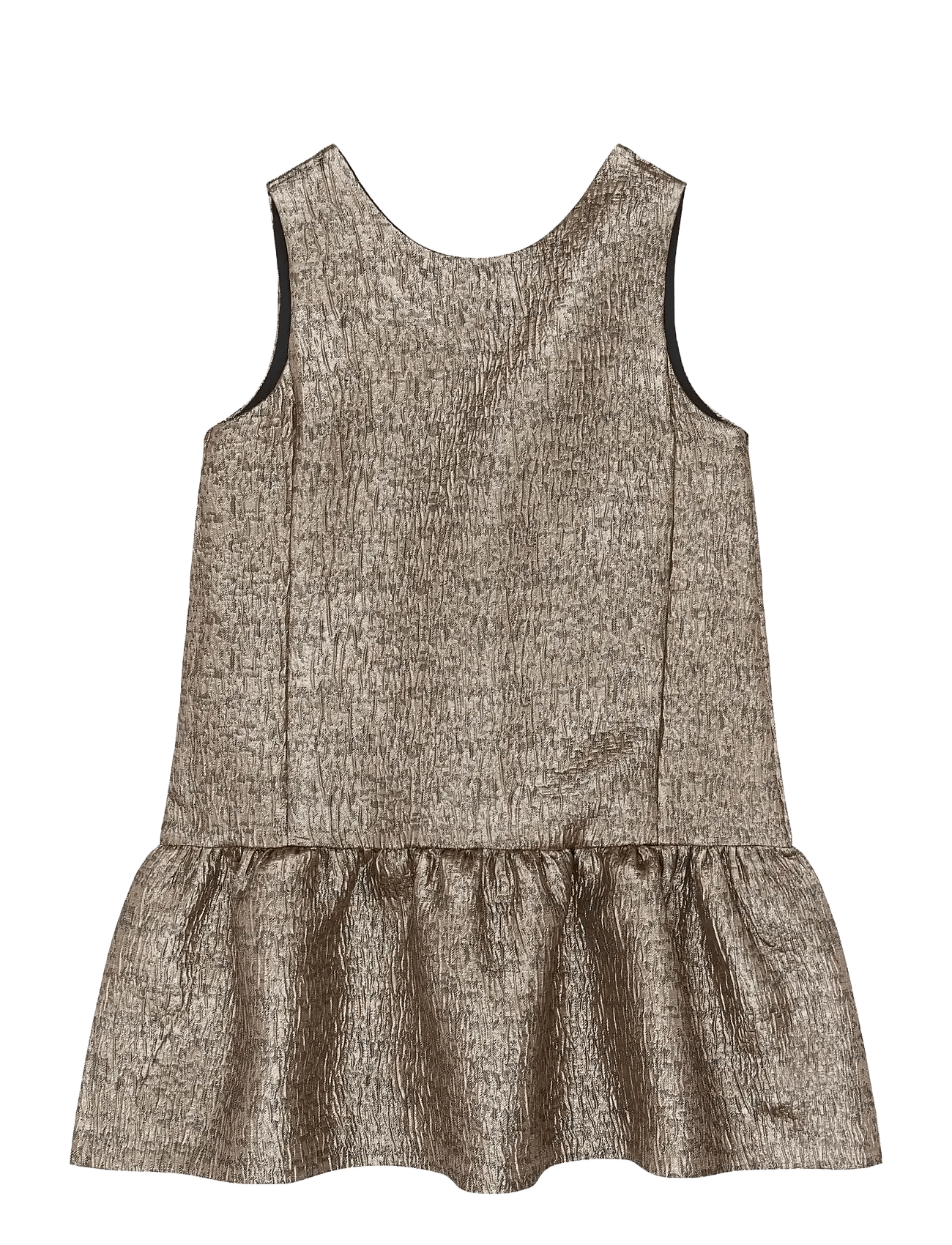 The New - Tnyupa S_L Jacquard