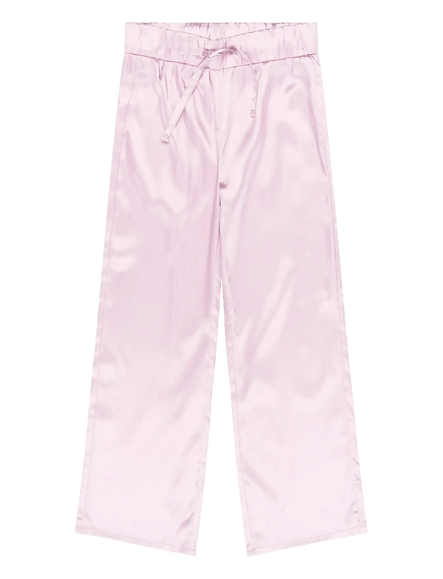 The New - TNYuma Pajamas - komplektid - mauve shadows - 4