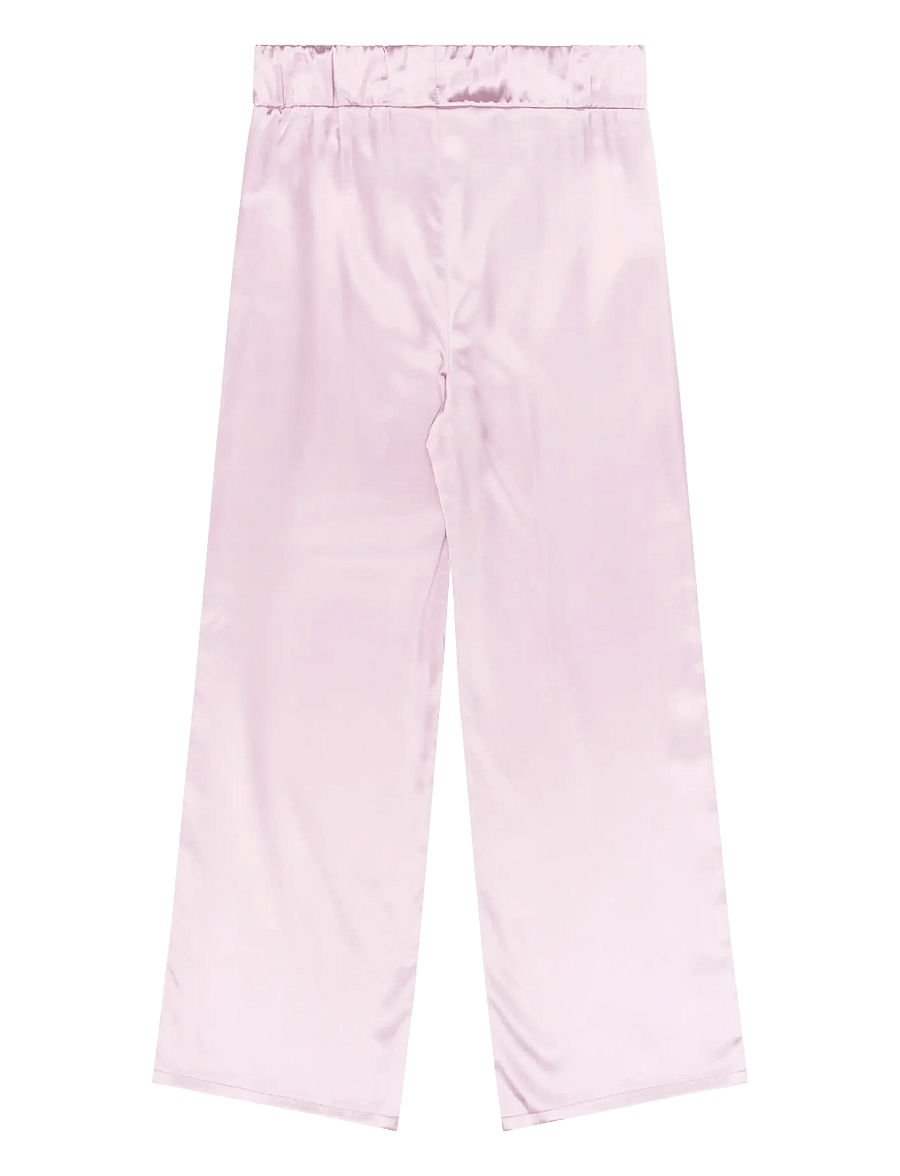 The New - TNYuma Pajamas - komplektid - mauve shadows - 5