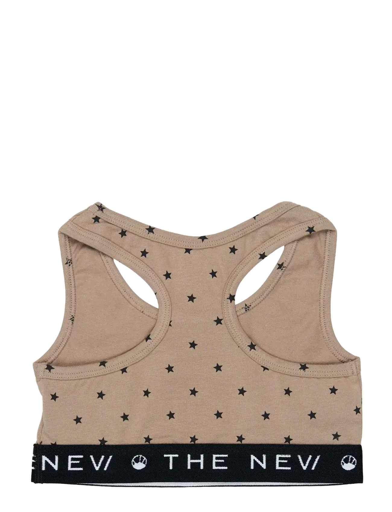 The New - TNTHE NEW Top 2-Pack - oberteile - black beauty - 2