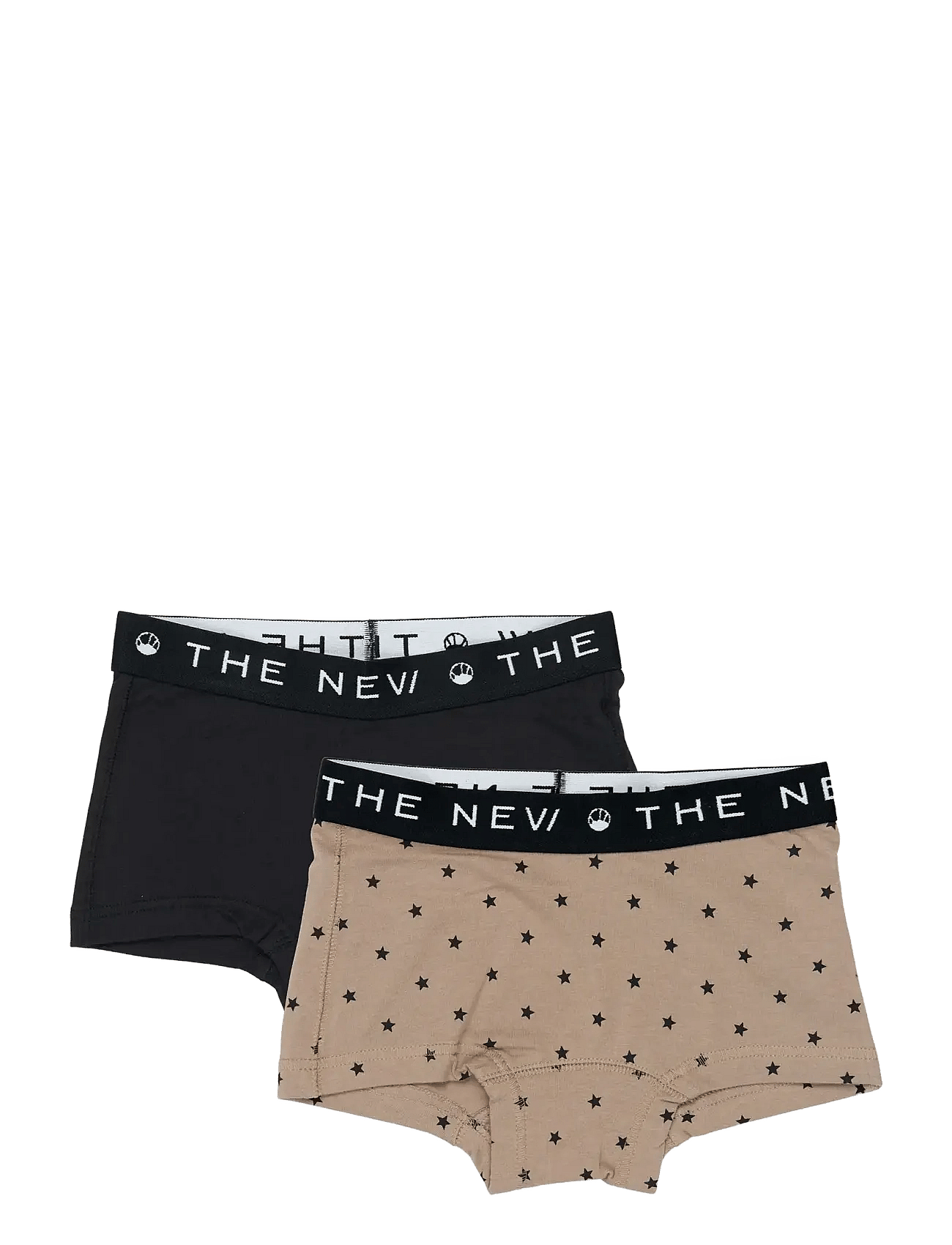 The New - Tnthe New Hipsters