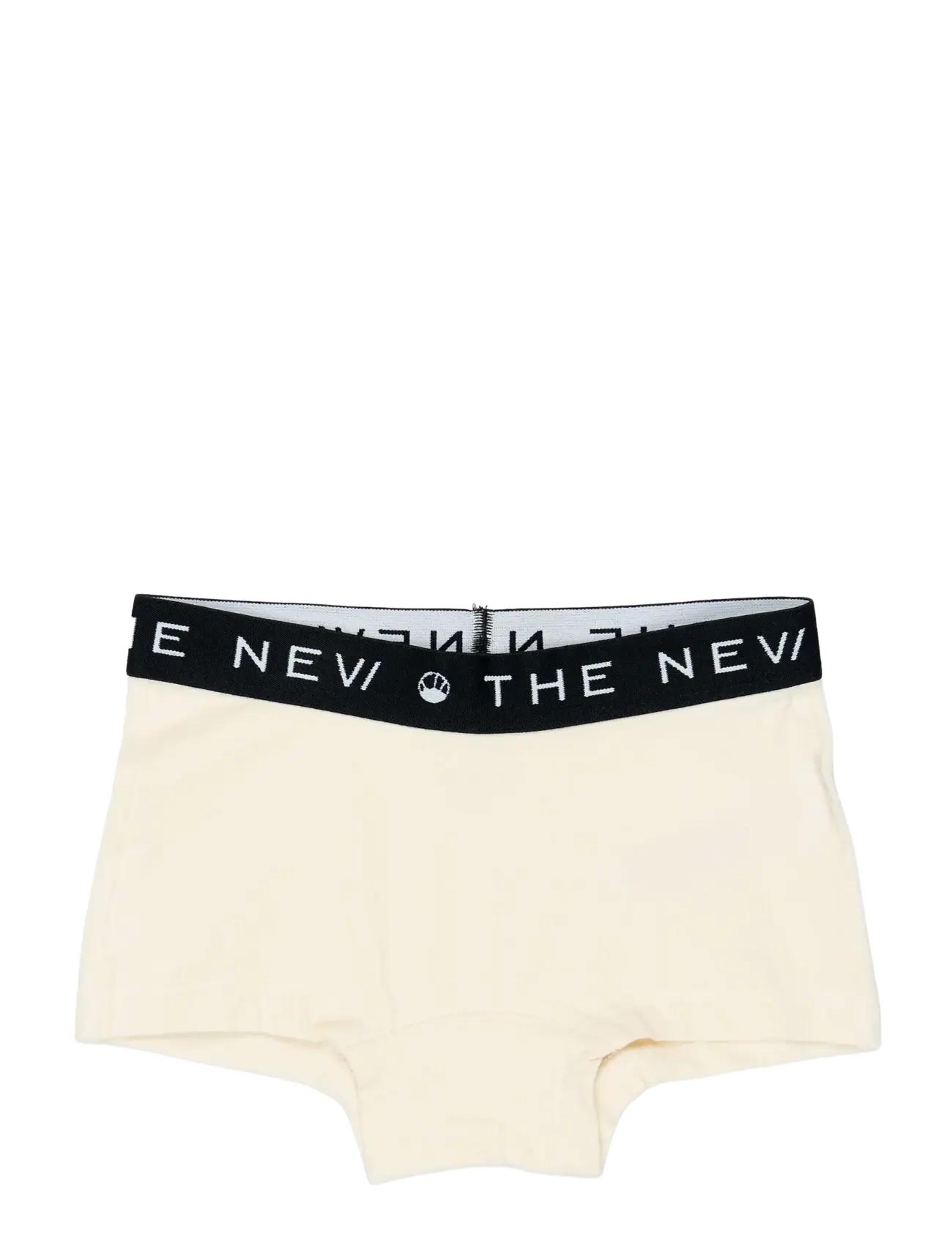 The New - TNTHE NEW Hipsters 2-Pack - püksikud - gardenia - 3