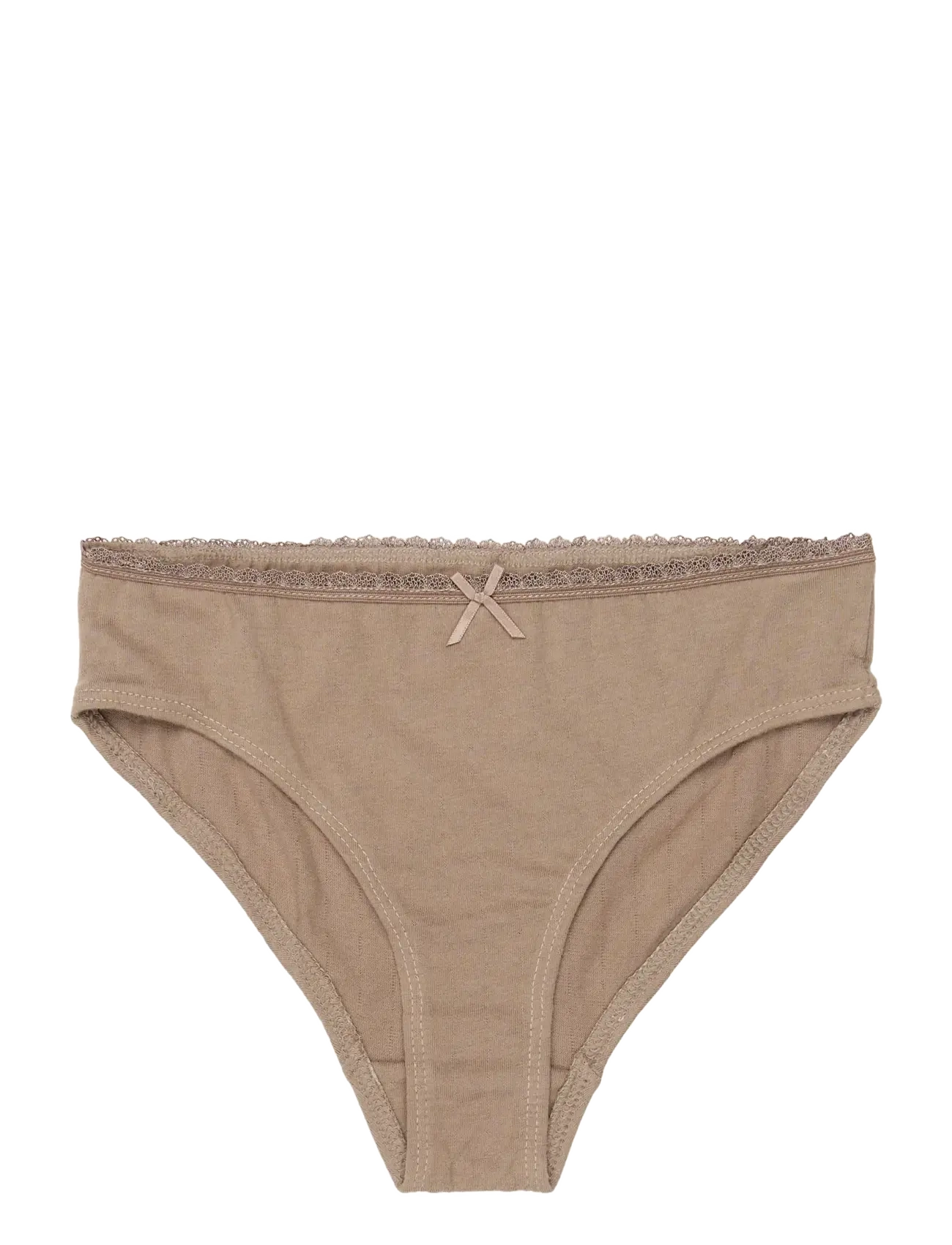 The New - TNSuri Briefs 3-Pack - unterhosen - multi colour - 1