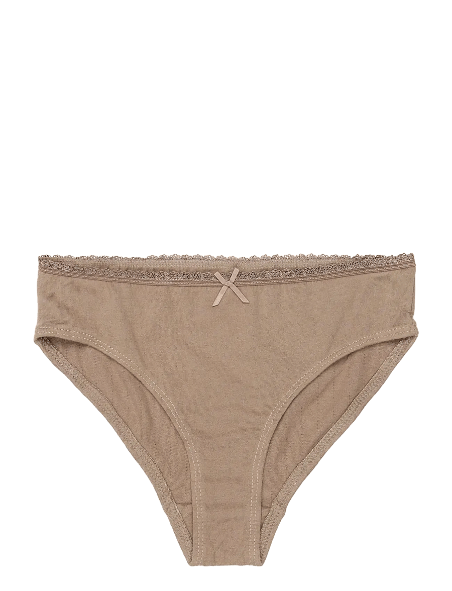 The New - TNSuri Briefs 3-Pack - unterhosen - multi colour - 1