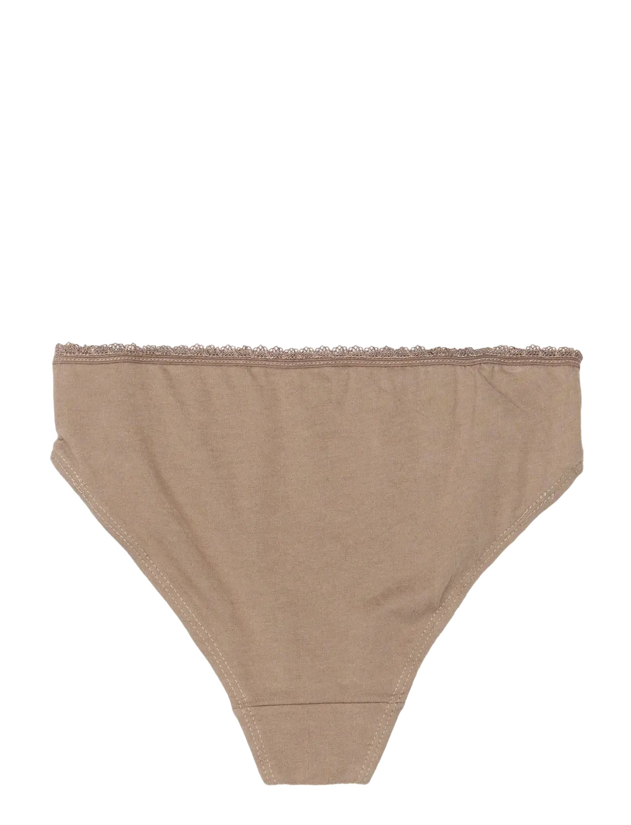 The New - TNSuri Briefs 3-Pack - unterhosen - multi colour - 2