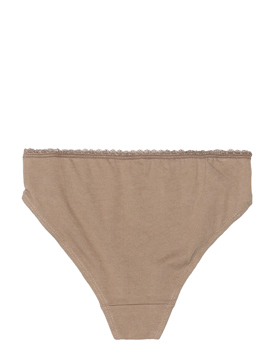 The New - TNSuri Briefs 3-Pack - unterhosen - multi colour - 2
