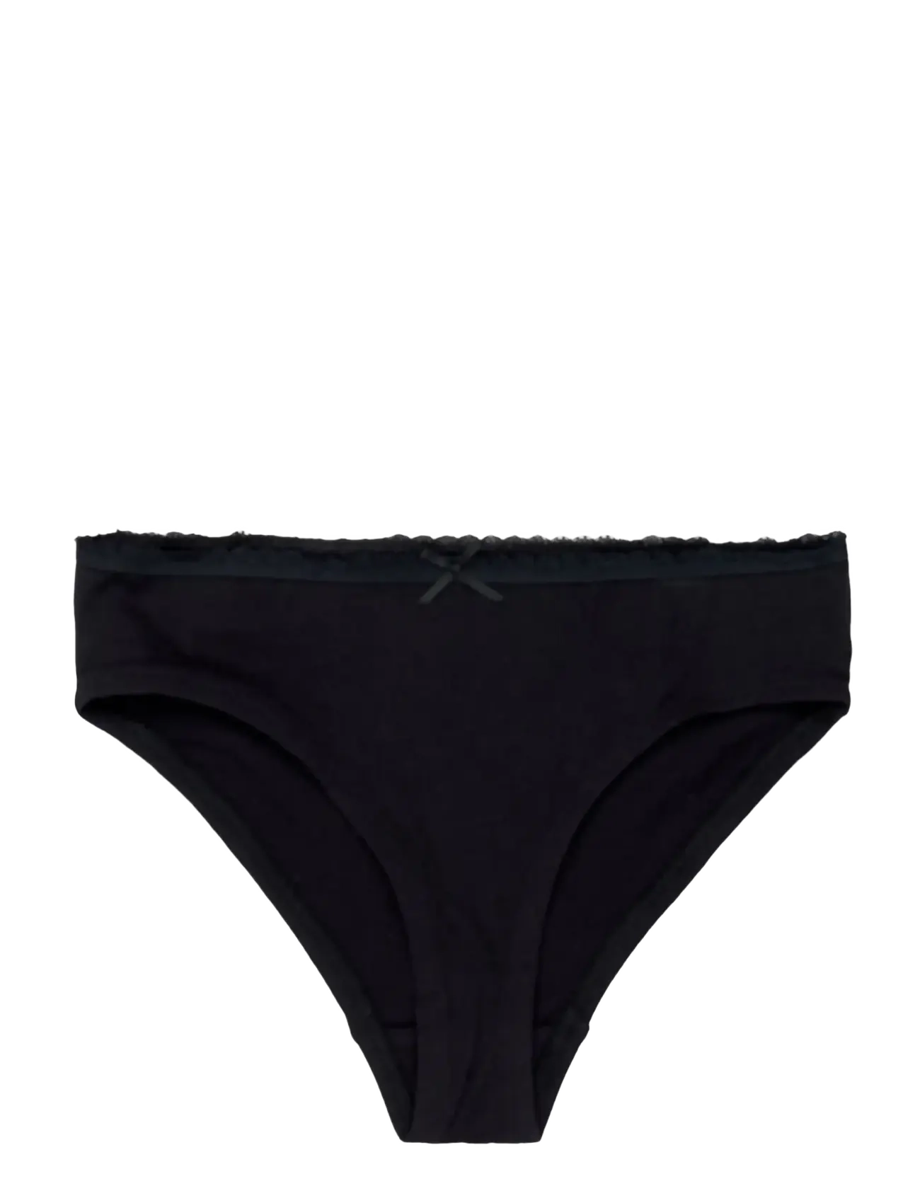 The New - TNSuri Briefs 3-Pack - unterhosen - multi colour - 3
