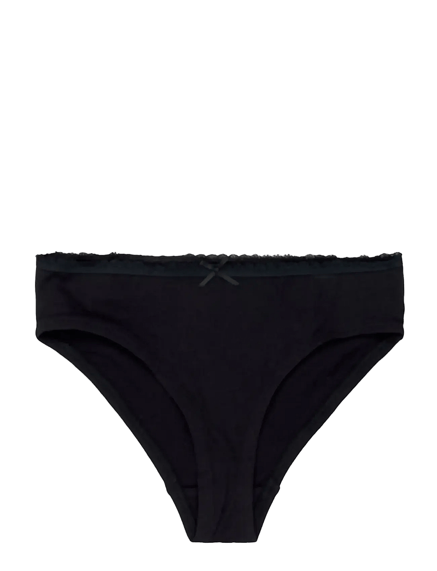 The New - TNSuri Briefs 3-Pack - unterhosen - multi colour - 3