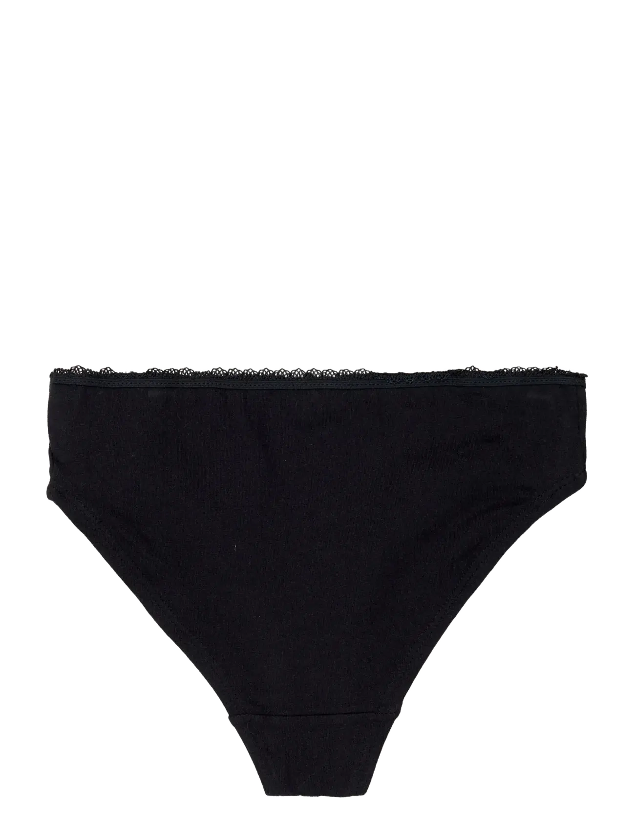 The New - TNSuri Briefs 3-Pack - unterhosen - multi colour - 4