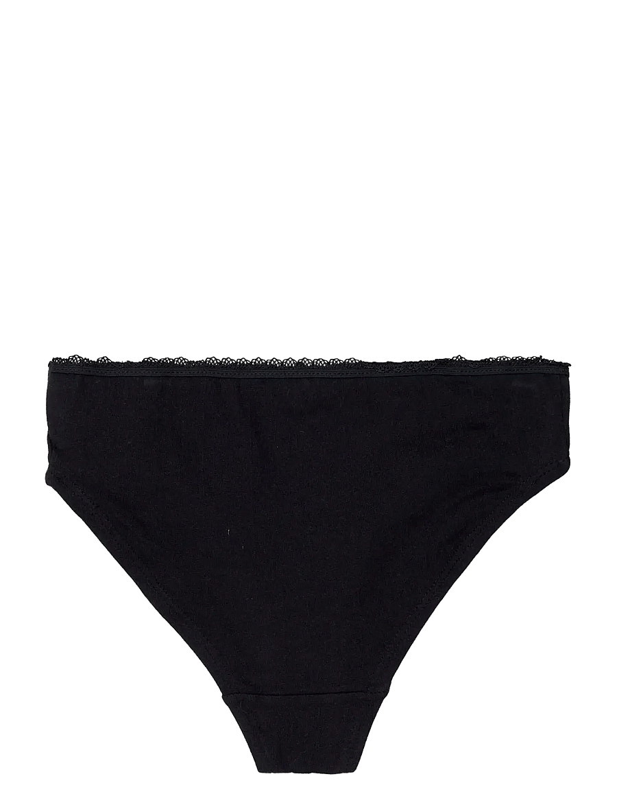 The New - TNSuri Briefs 3-Pack - unterhosen - multi colour - 4
