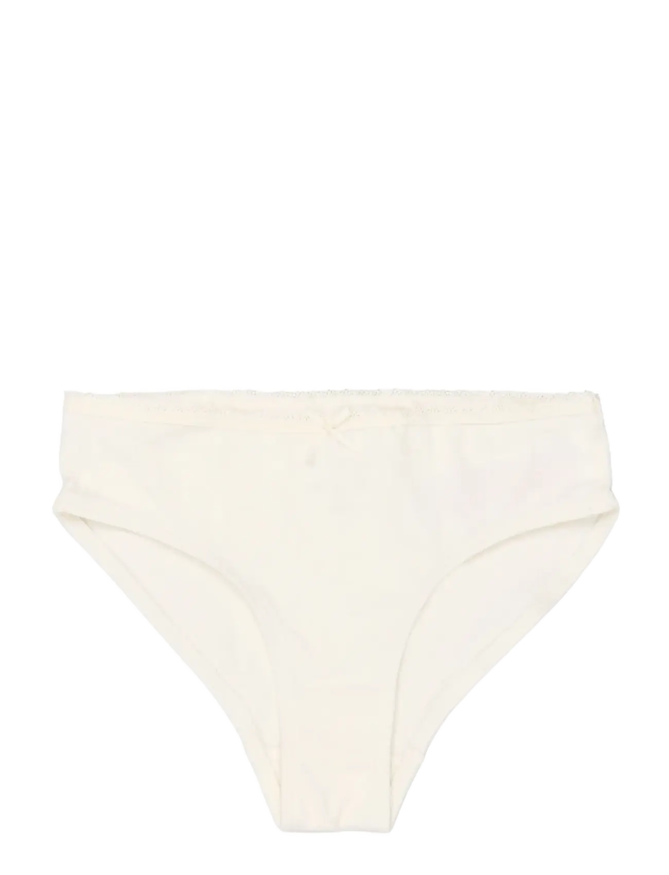 The New - TNSuri Briefs 3-Pack - unterhosen - multi colour - 5