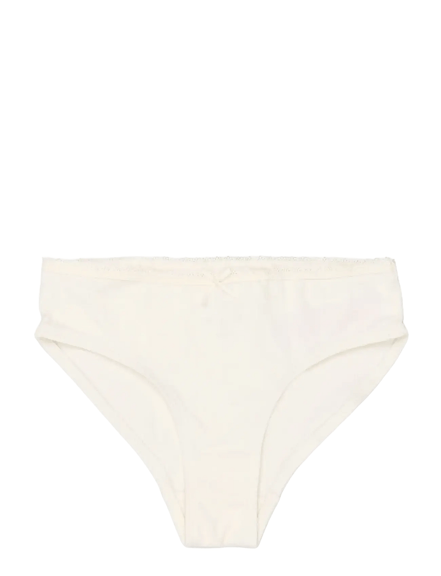 The New - TNSuri Briefs 3-Pack - unterhosen - multi colour - 5