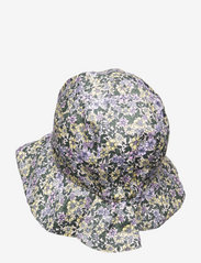 The New - TNSBRIANNA SUMMER HAT UV50+ - kapelusz przeciwsłoneczny - tiny flower - 1