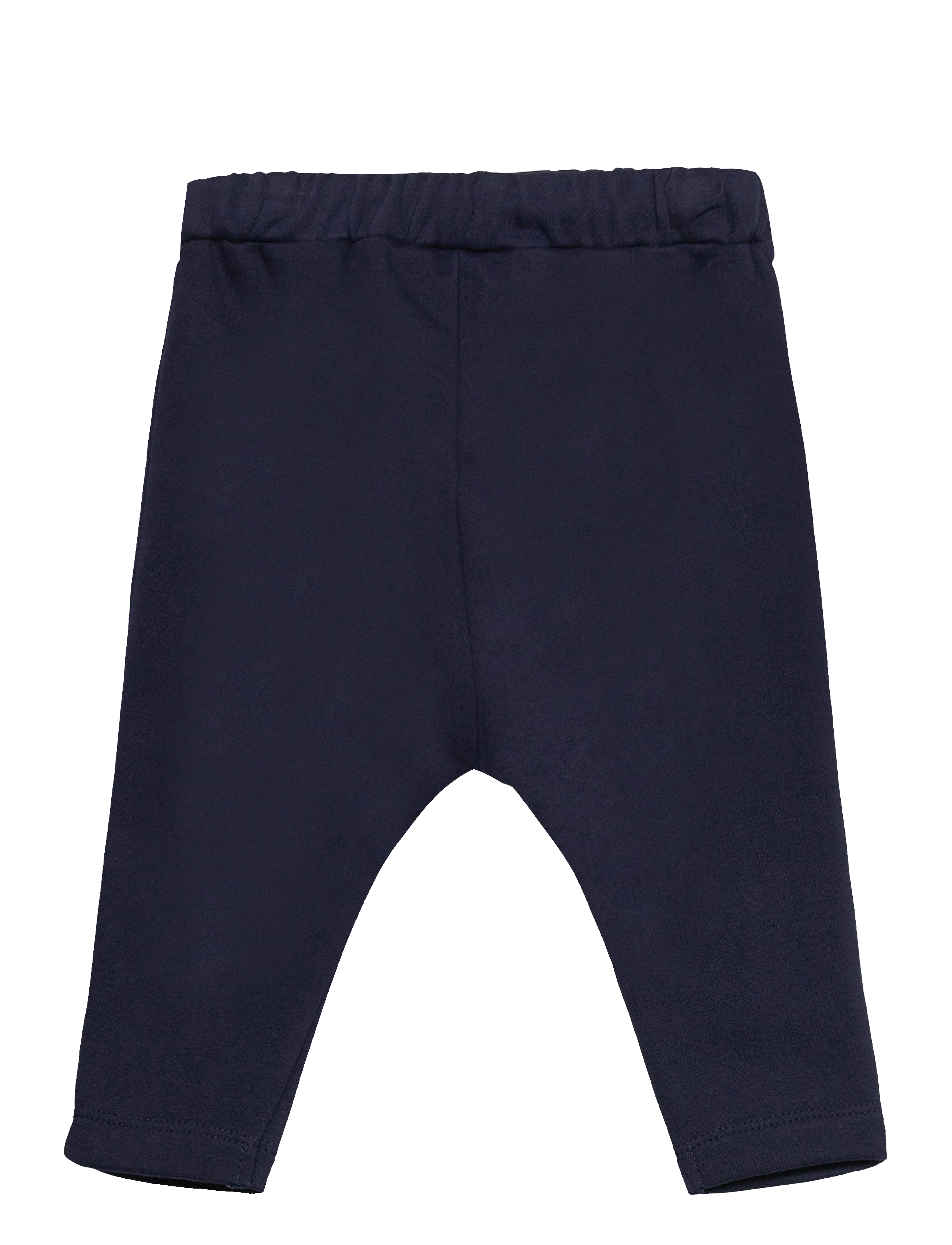 The New - TNSFREDDY SWEATPANTS - navy blazer - 1