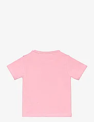 The New - TNSJoanna S_S Tee - kortærmede t-shirts - pink nectar - 1