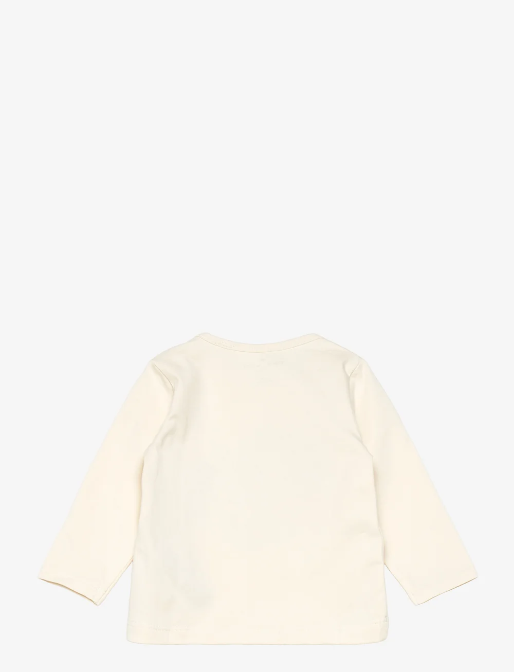 The New - TNSJoanna L_S Tee - langärmelig - geranium - 1