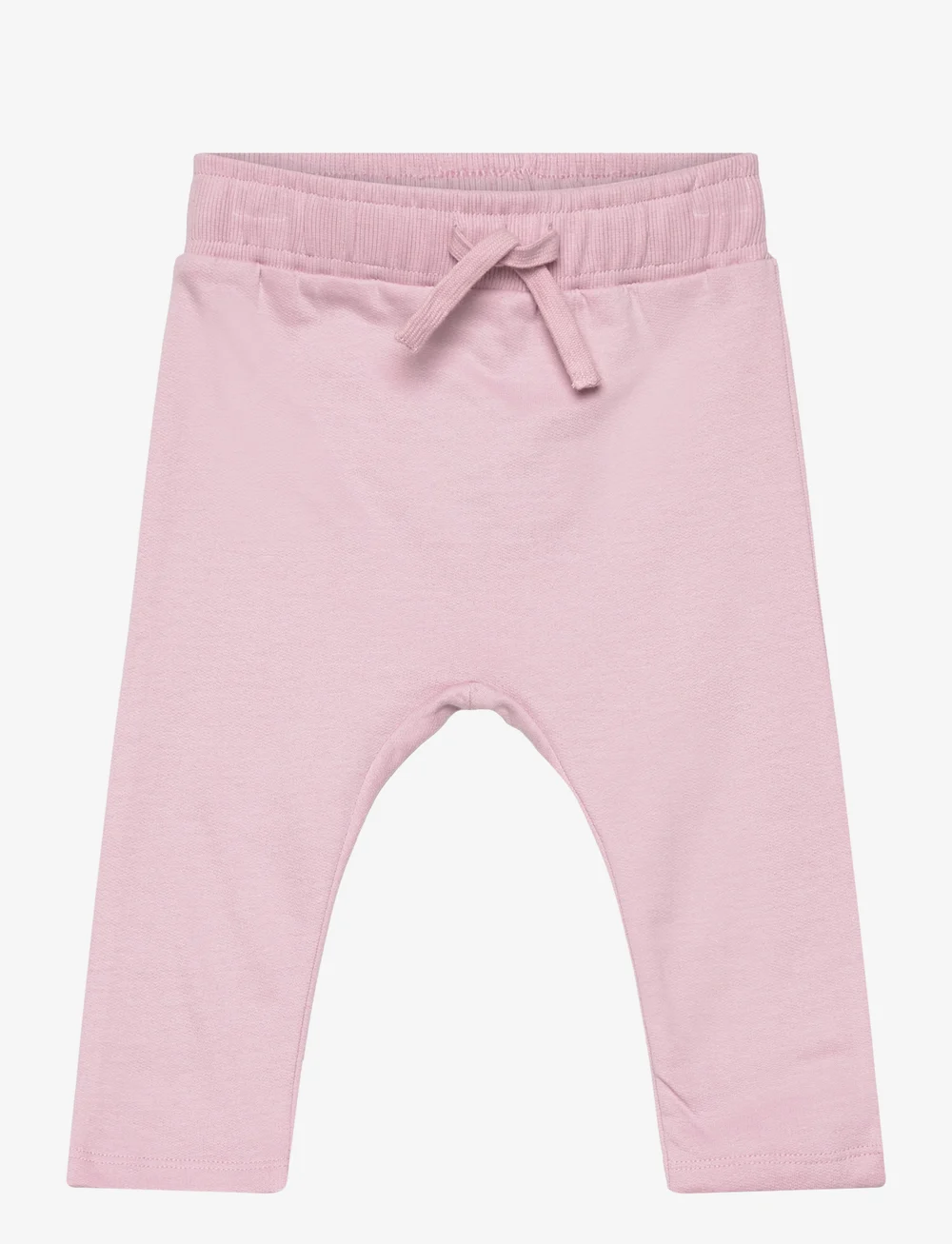 Genie sweatpants top