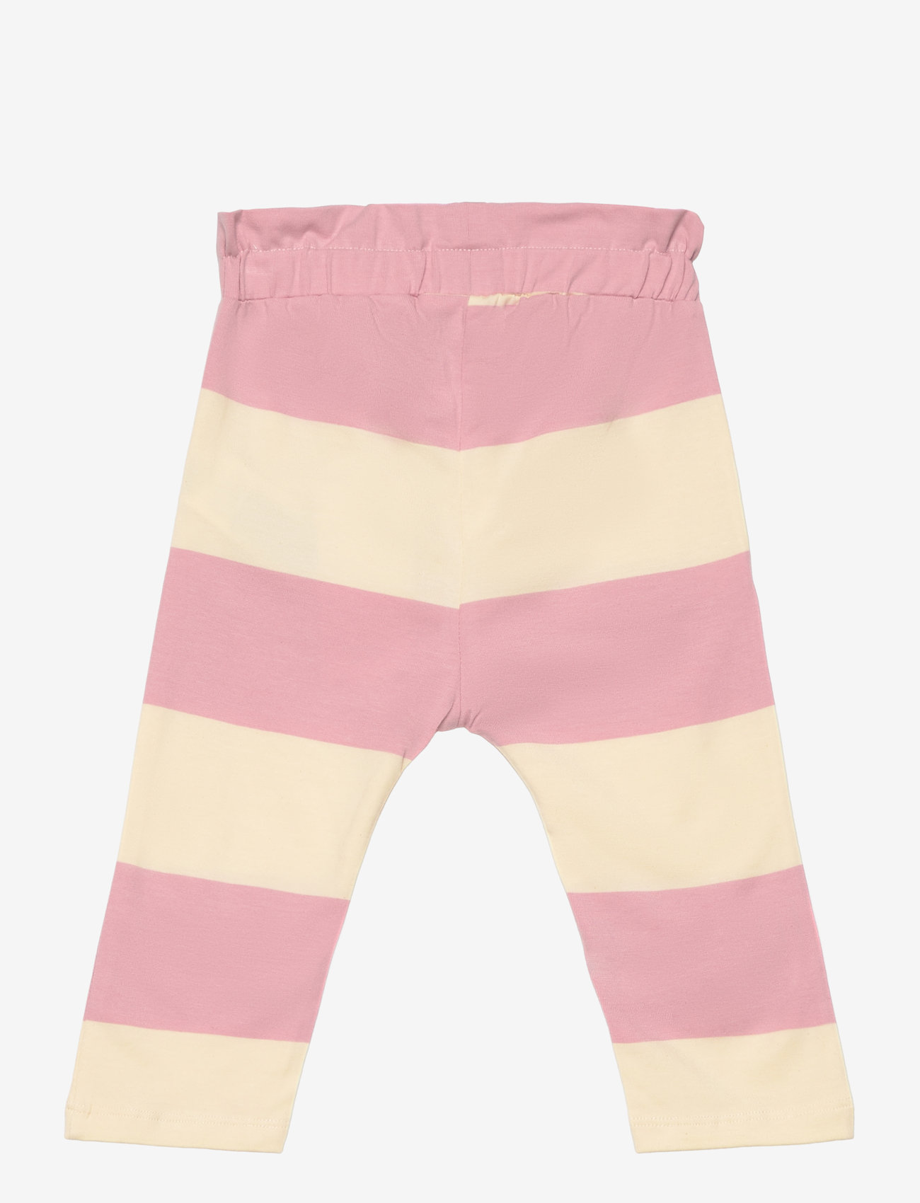 The New - TNSJae Harem Pants - pink nectar - 1