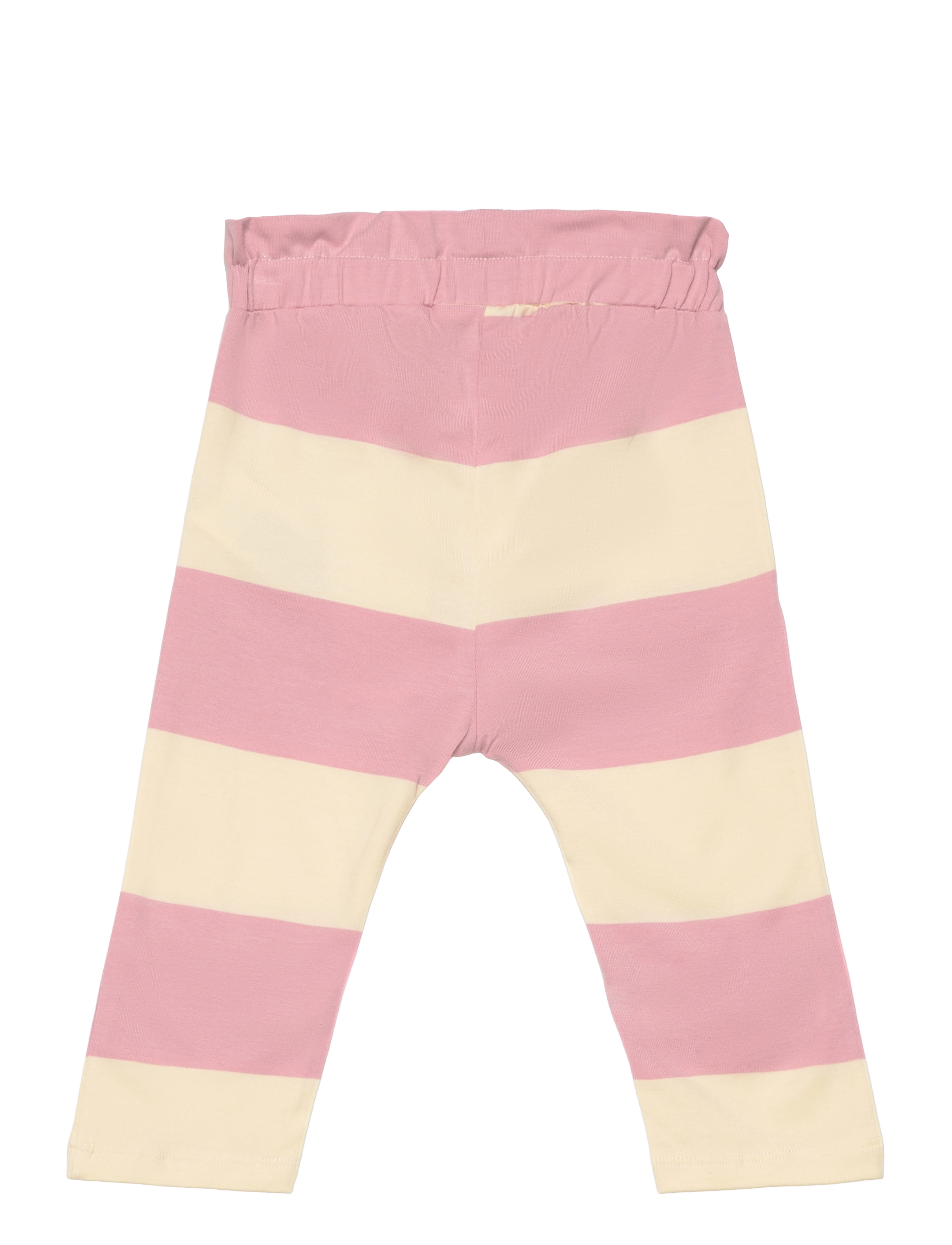 The New - TNSJae Harem Pants - pink nectar - 1