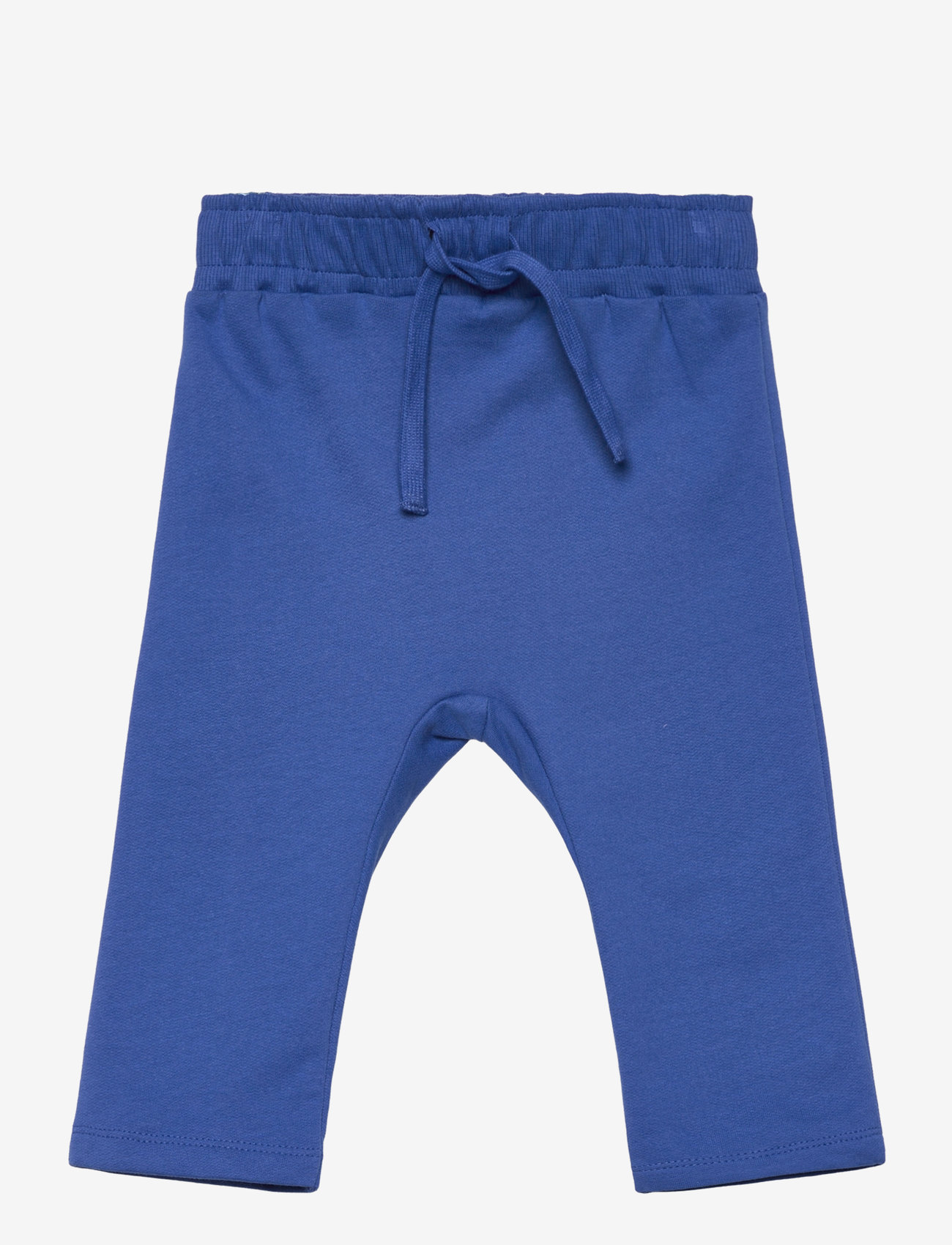 The New - TNSJylan Sweatpants - strong blue - 0