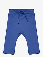 TNSJylan Sweatpants - STRONG BLUE