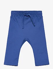 The New - TNSJylan Sweatpants - mažiausios kainos - strong blue - 0