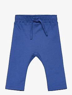 TNSJylan Sweatpants, The New