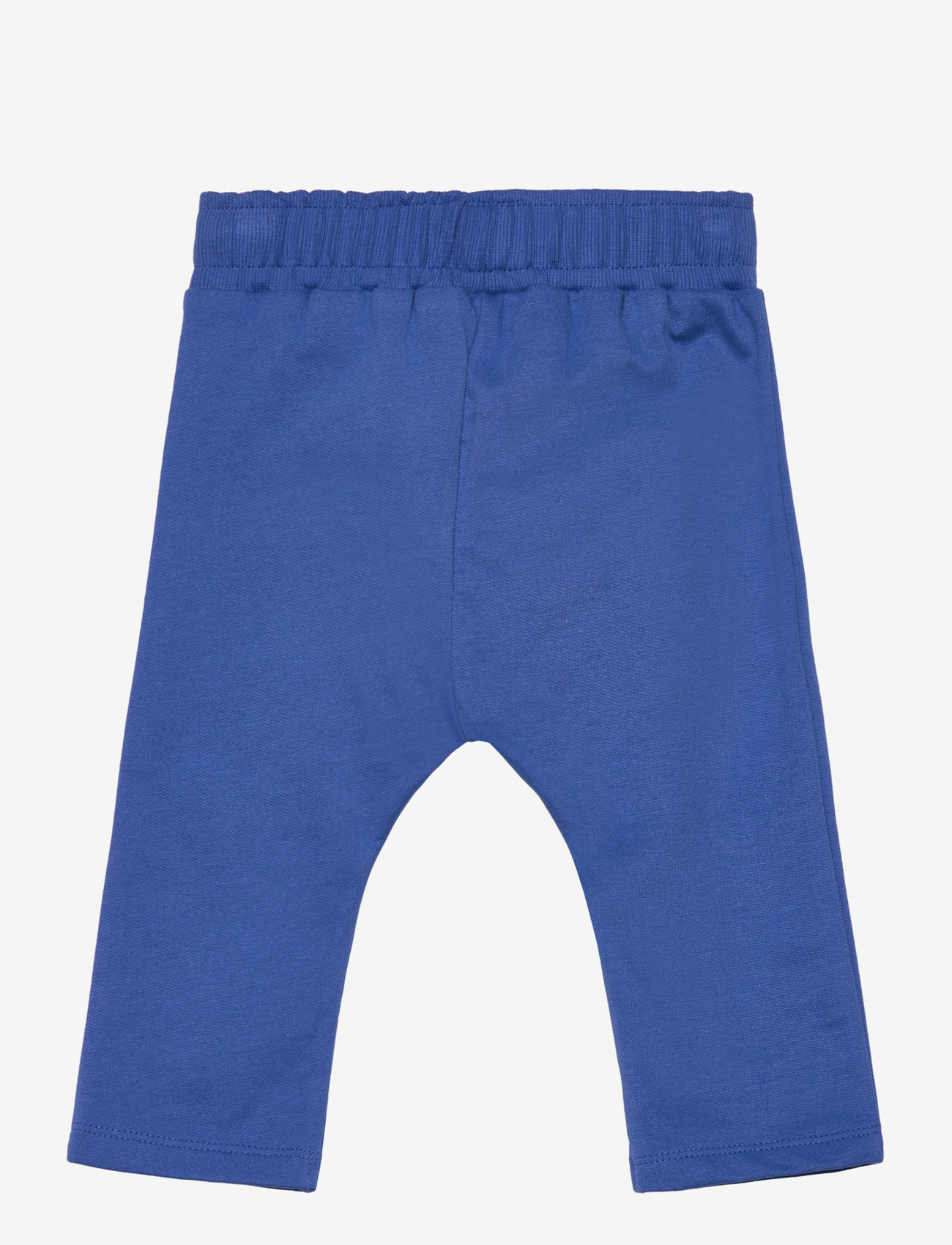 The New - TNSJylan Sweatpants - strong blue - 1