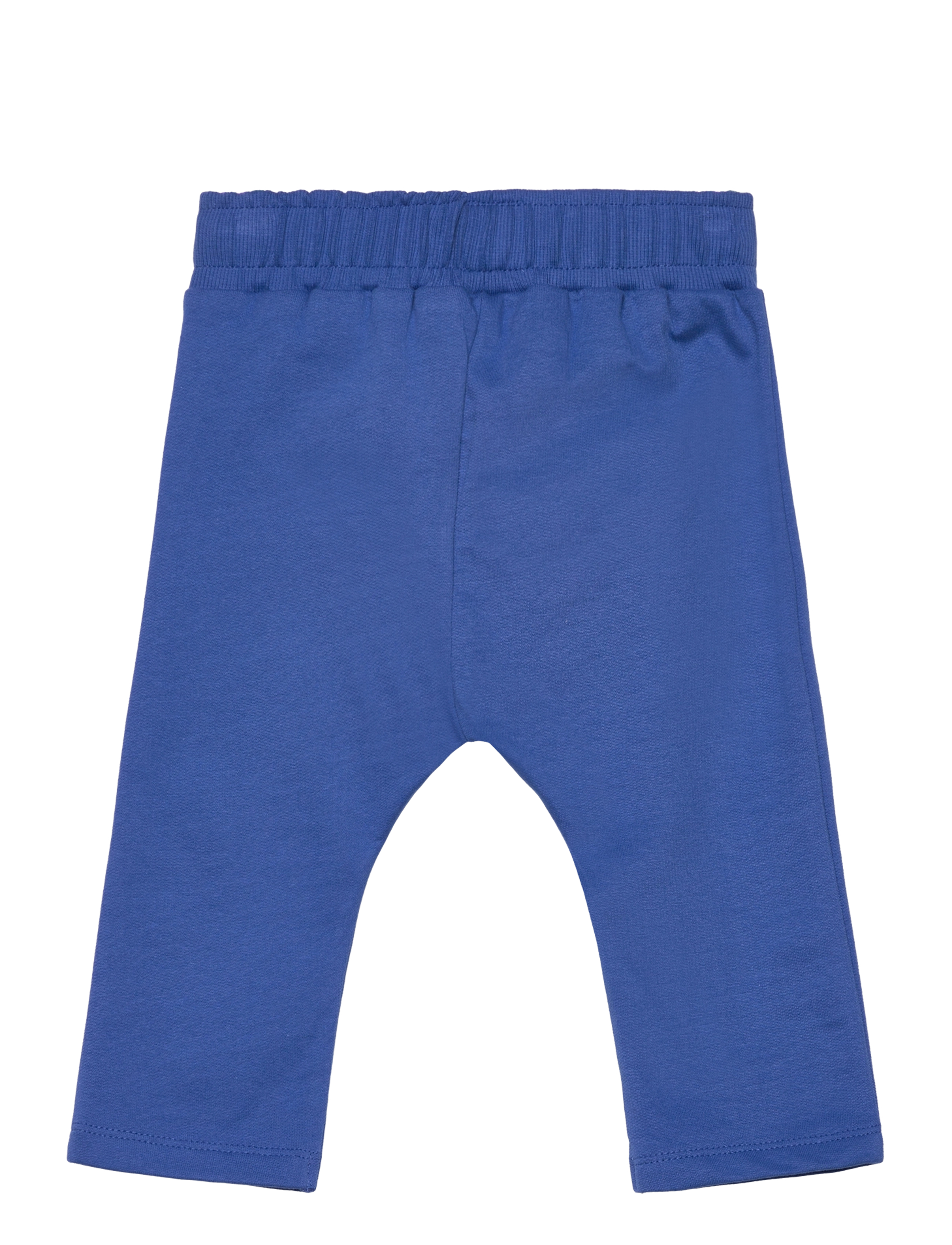 The New - TNSJylan Sweatpants - strong blue - 1