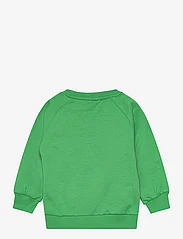 The New - TNSJivan Sweatshirt - sweatshirts - bright green - 1
