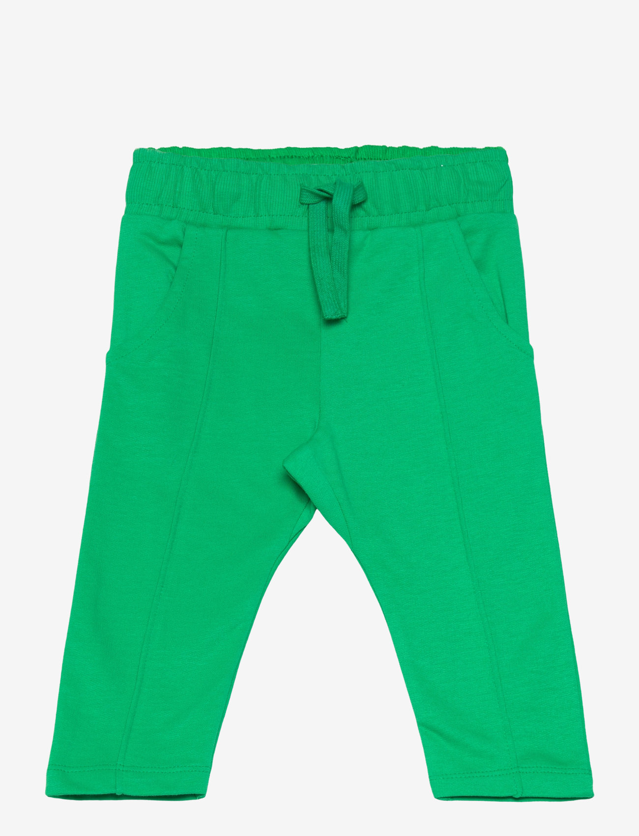The New - TNSJivan Sweatpants - bright green - 0