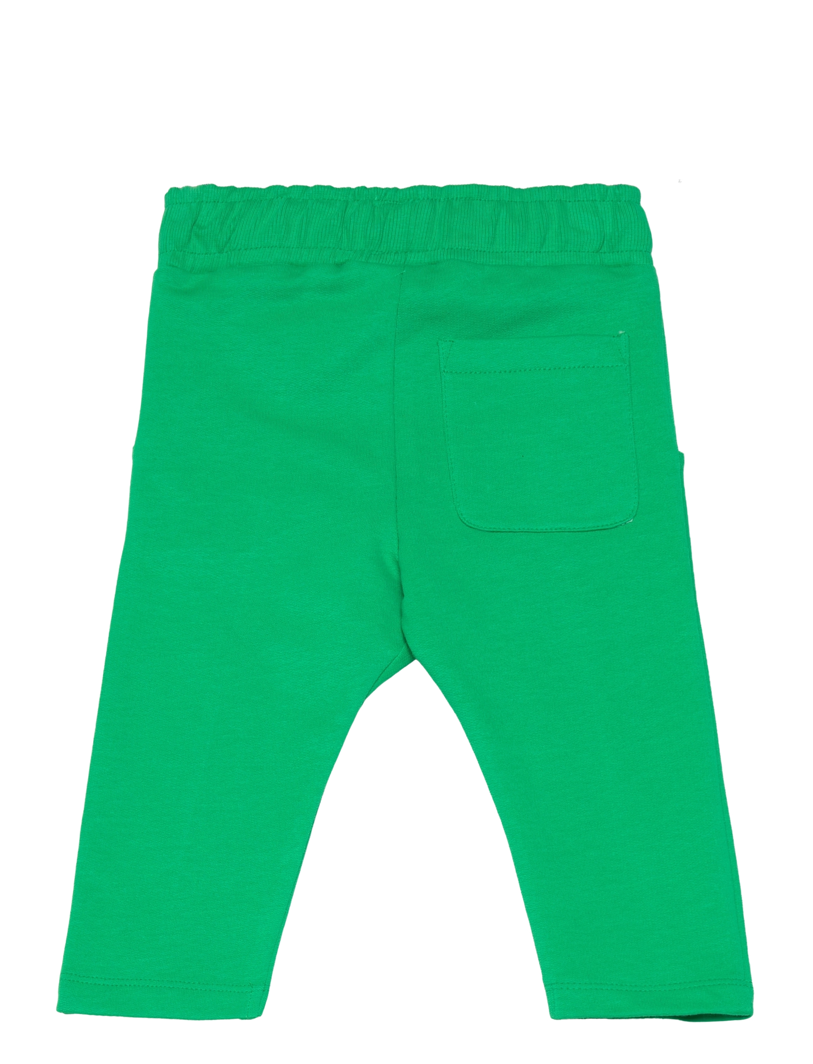 The New - TNSJivan Sweatpants - bright green - 1