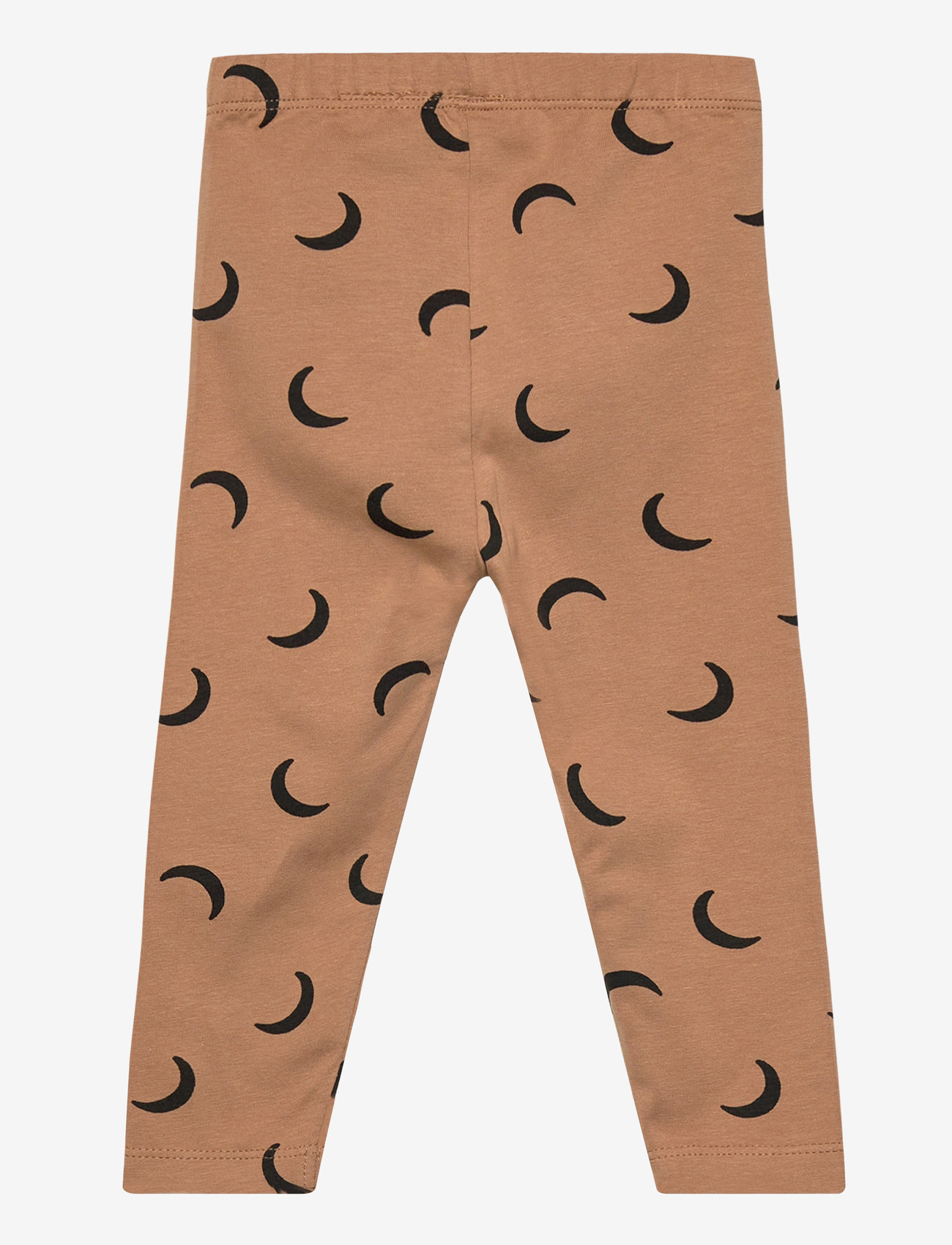 The New - TNSMoon Uni Leggings - leggings - tannin moon aop - 1