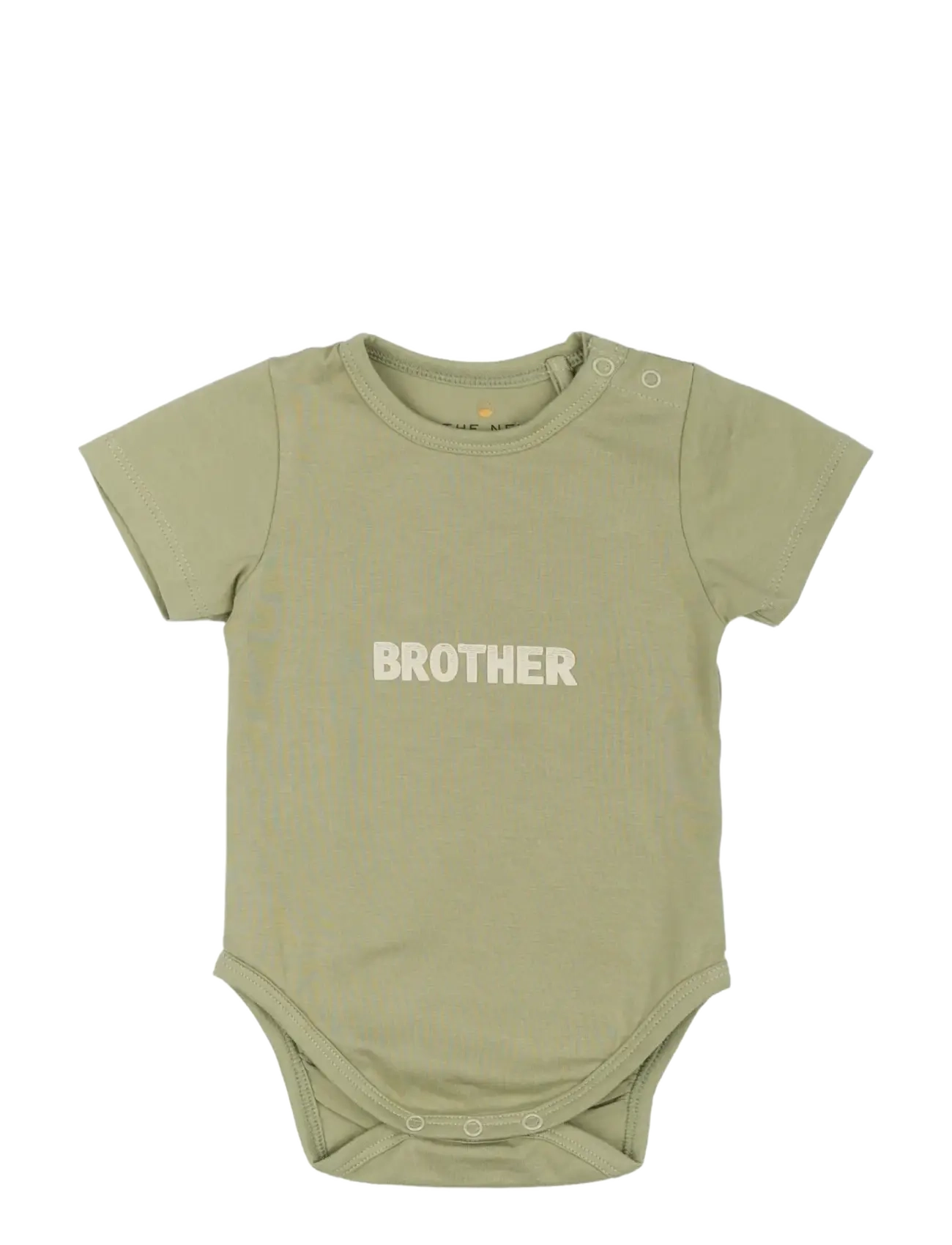 TNSBBrother S_S Body - TEA