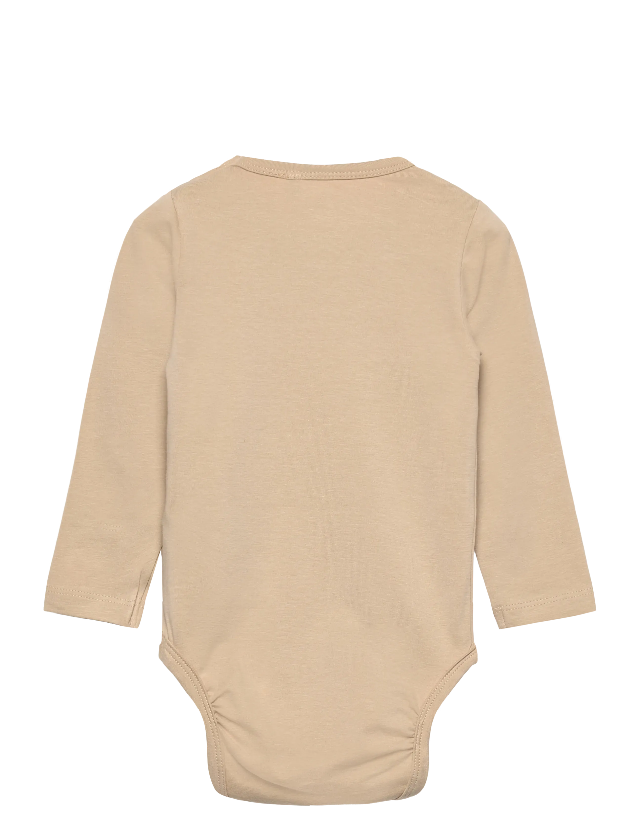 The New - TNSBBrother L_S Body - humus - 1