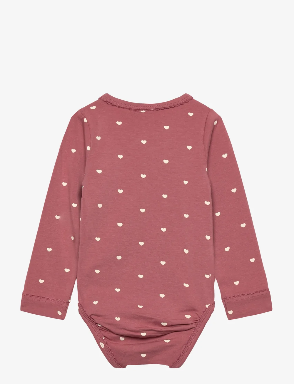 The New - TNSBNova L_S Wrap Body - siaustinukai - withered rose aop - 1