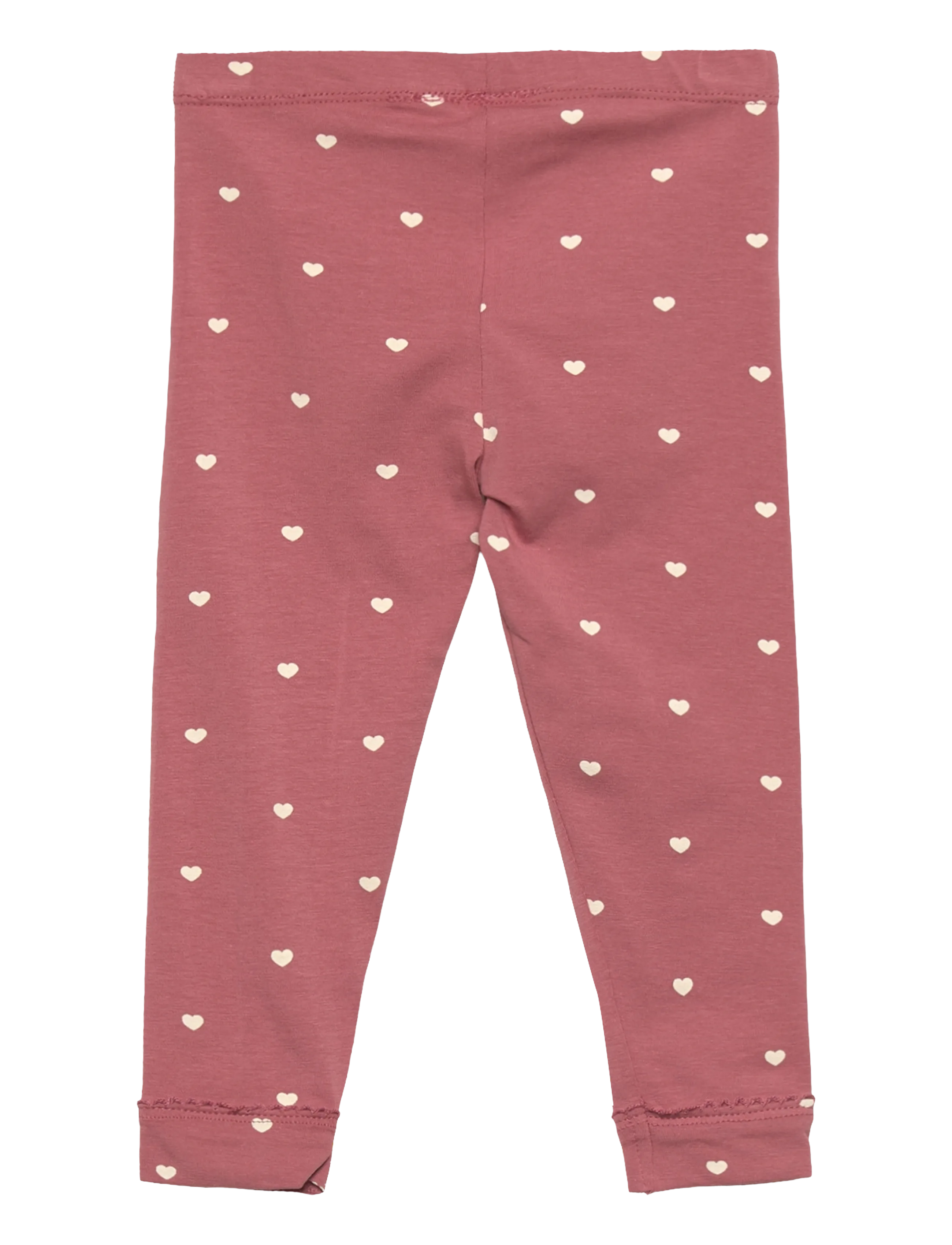 The New - TNSBNova Leggings - leggings - withered rose aop - 1