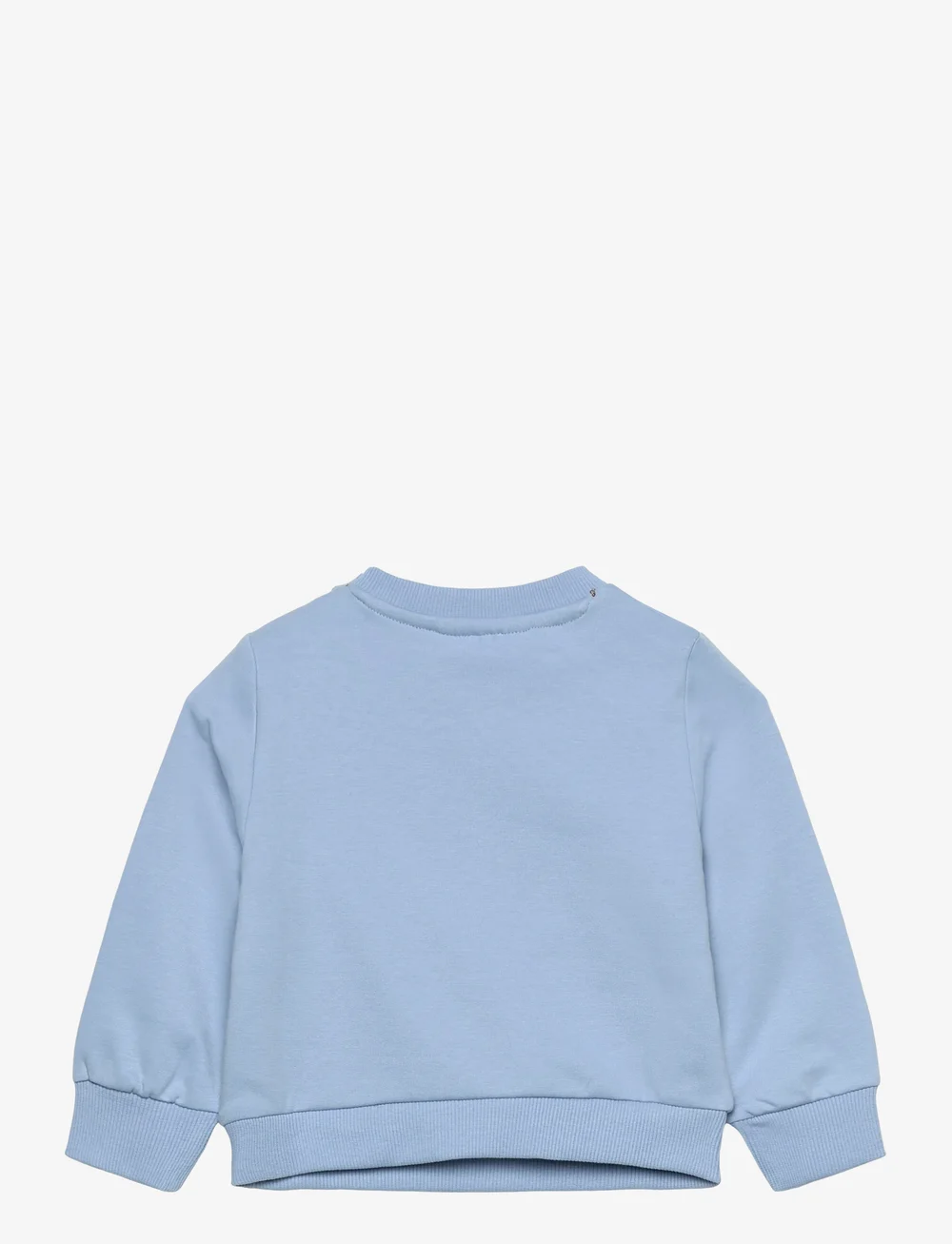 The New - TNSBPerseus Sweatshirt - sweatshirts - powder blue - 1
