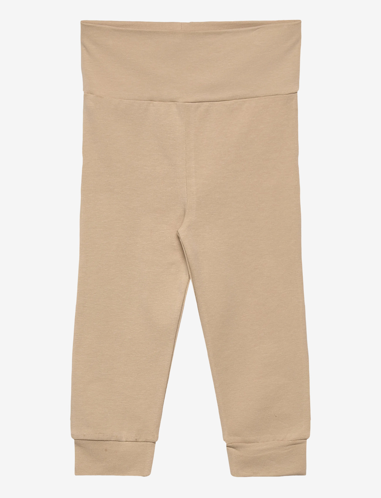 The New - TNSBPhoenix Pants - leggings - humus - 1