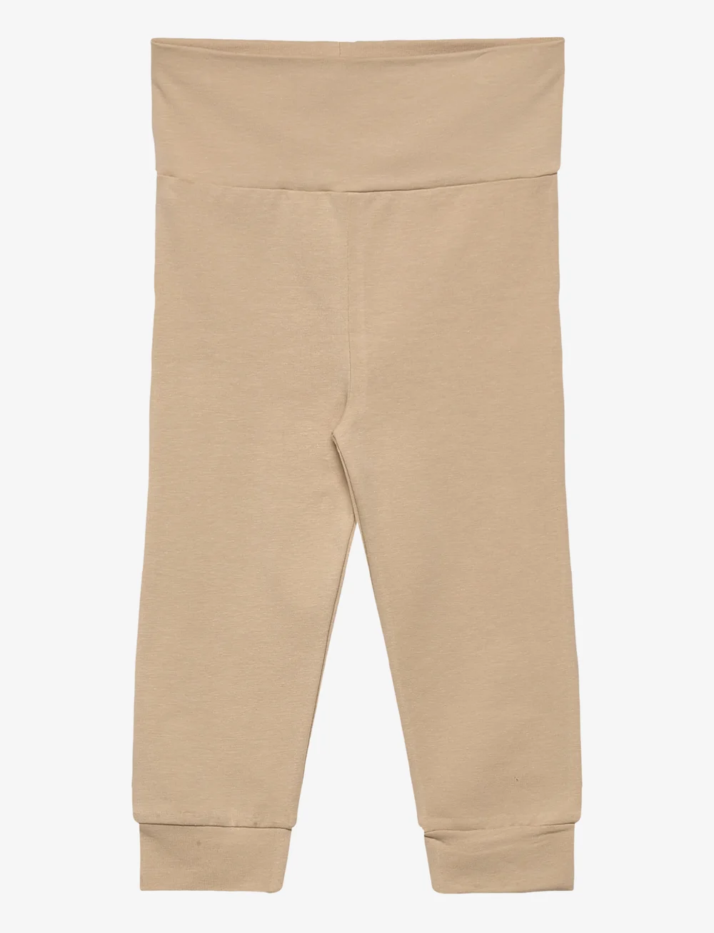 The New - TNSBPhoenix Pants - leggingsit - humus - 0