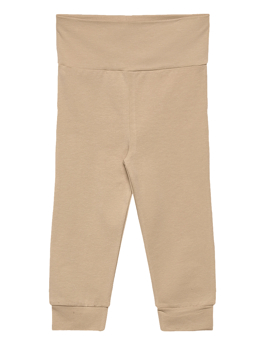The New - TNSBPhoenix Pants - leggings - humus - 1