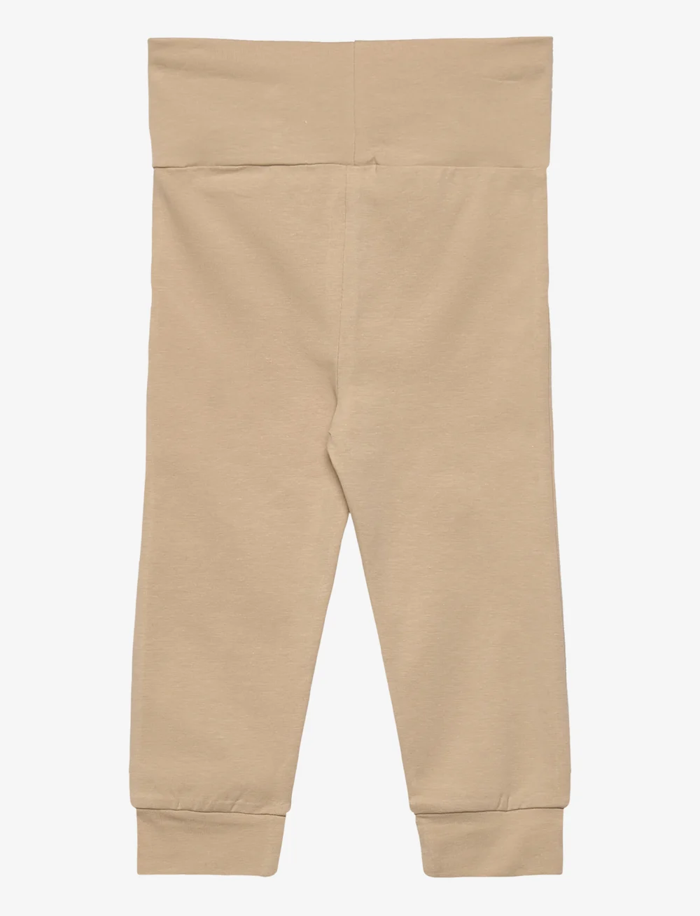 The New - TNSBPhoenix Pants - leggingsit - humus - 1