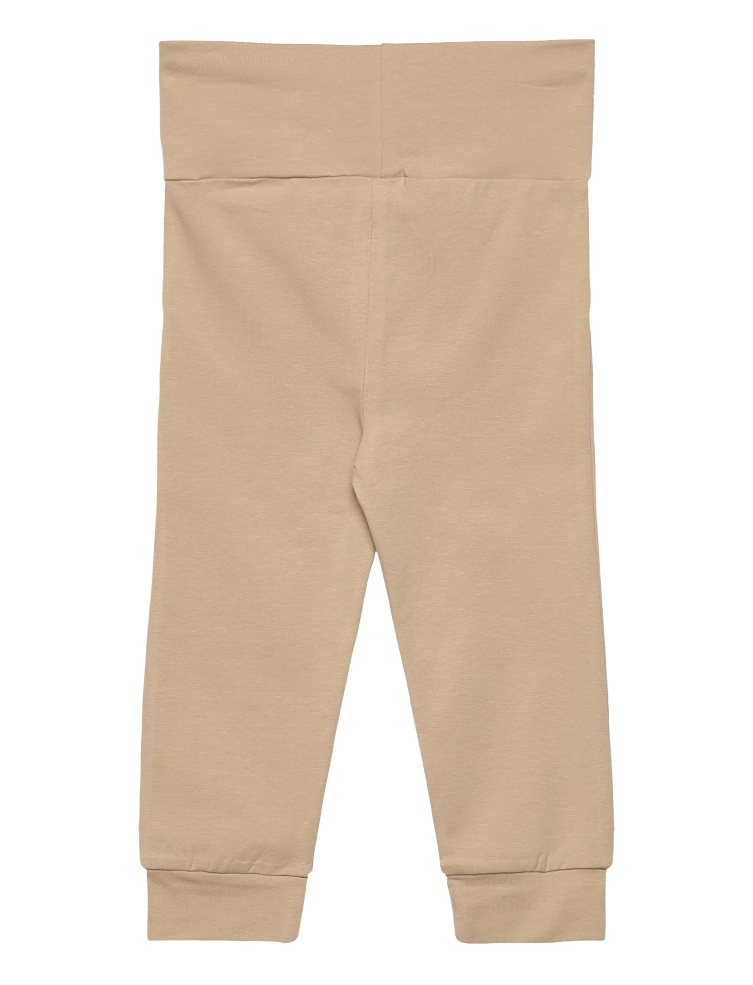 The New - TNSBPhoenix Pants - laveste priser - humus - 2