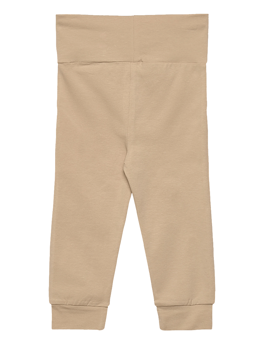 The New - TNSBPhoenix Pants - leggings - humus - 2