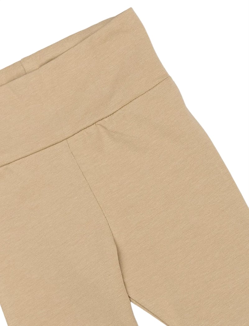 The New - TNSBPhoenix Pants - leggings - humus - 5