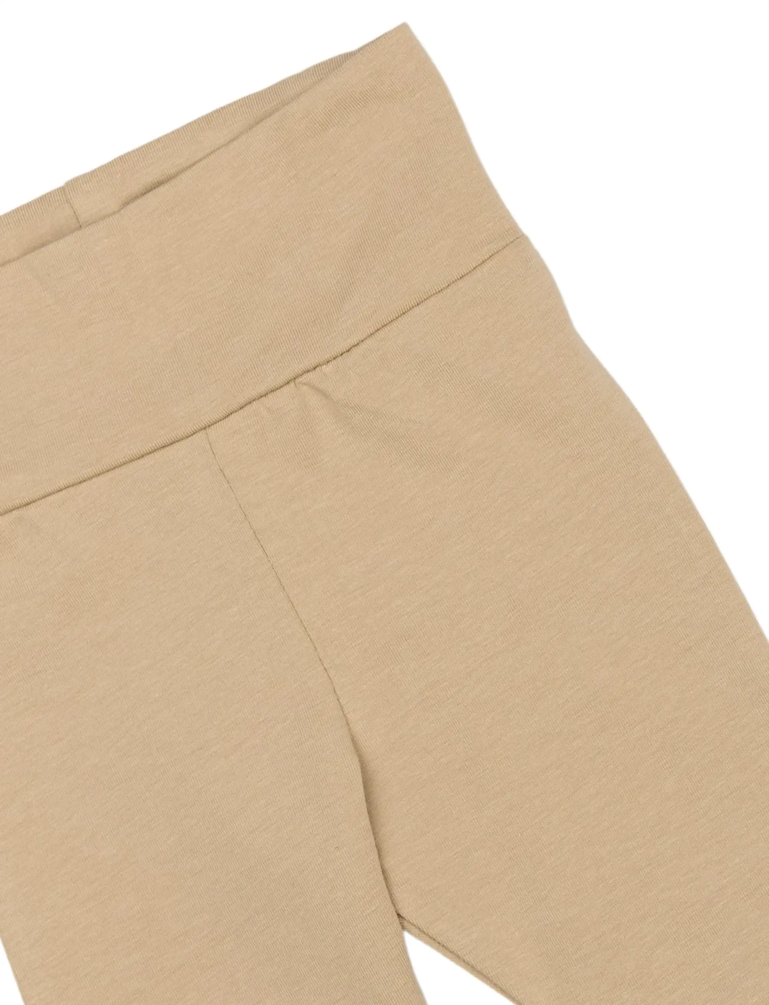 The New - TNSBPhoenix Pants - laveste priser - humus - 5