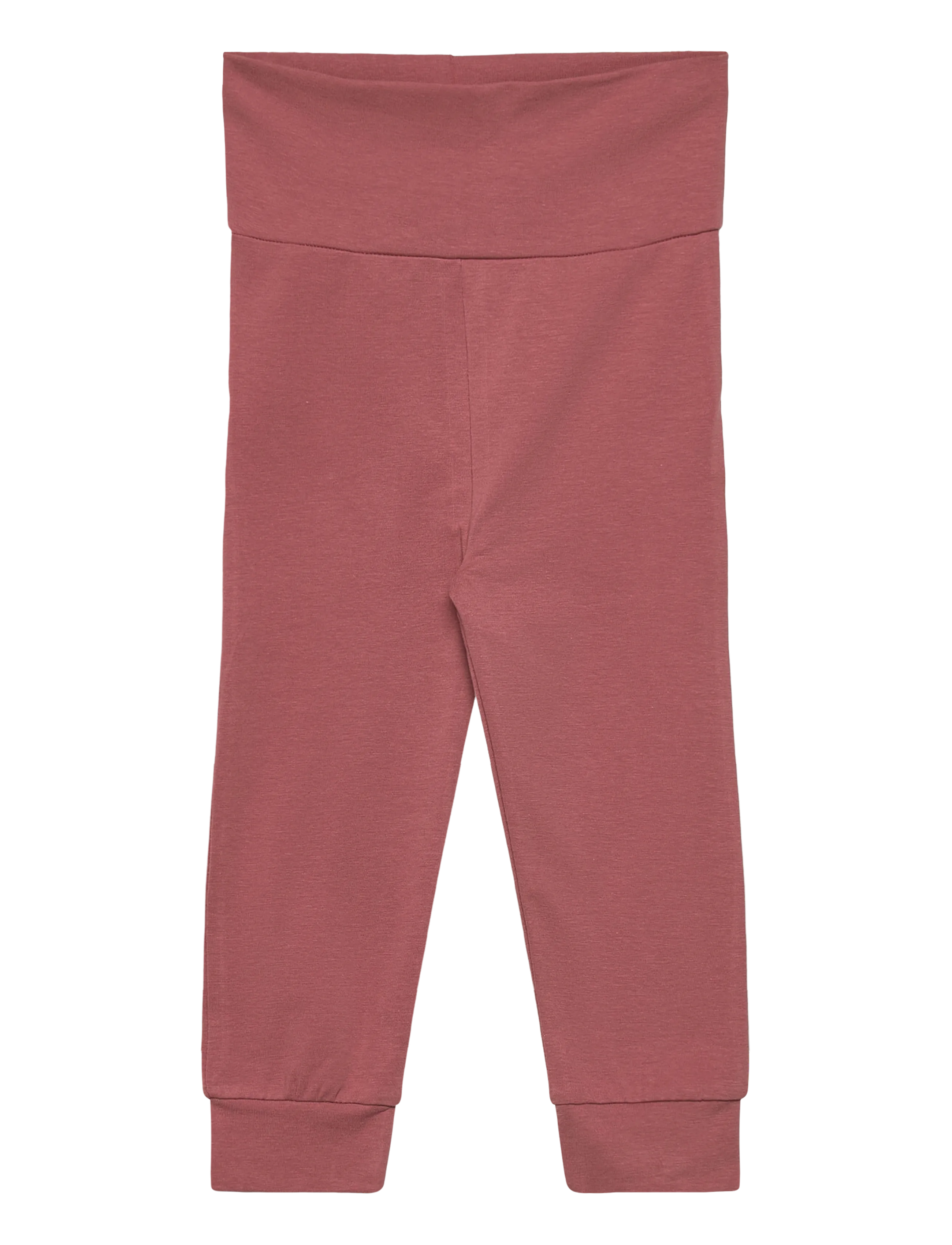The New TNSBPhoenix Pants - The New - WITHERED ROSE / pink/rose