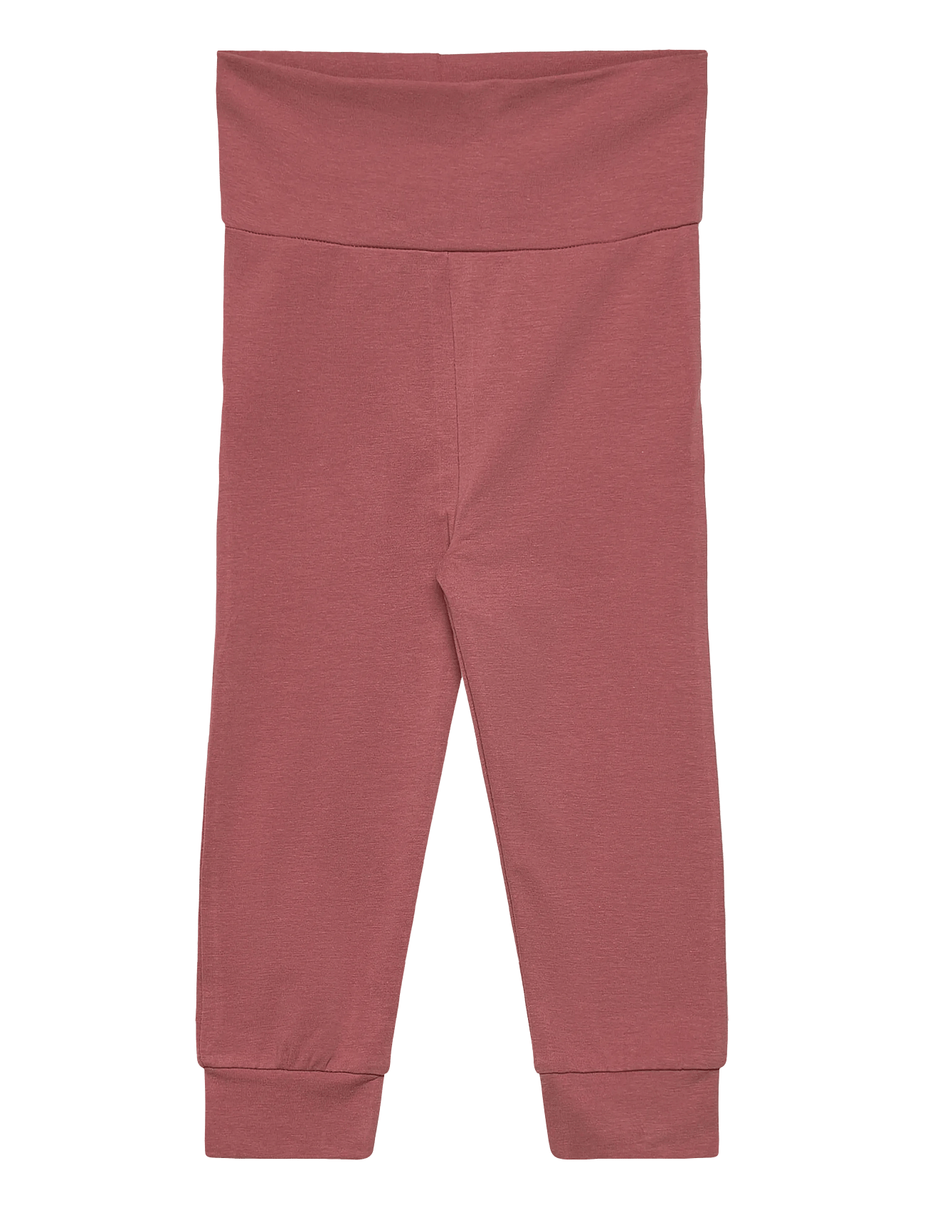 TNSBPhoenix Pants - WITHERED